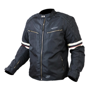 CHUMPA-SD-RETRO-FRÍO-NEGRO-XL
