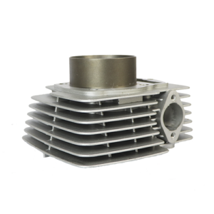 CILINDRO GY200 69MM