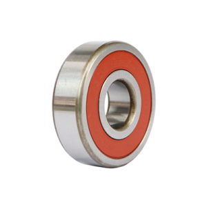 COJINETE - 6303 2NSE - NACHI