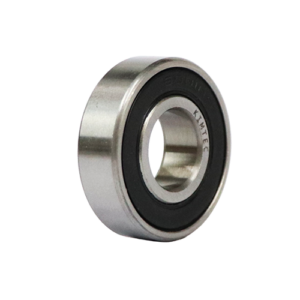 COJINETE 6001 SELLO DE HULE KIMTEC