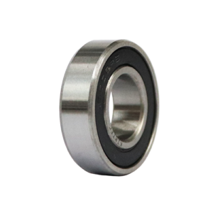 COJINETE 6002 SELLO DE HULE KIMTEC