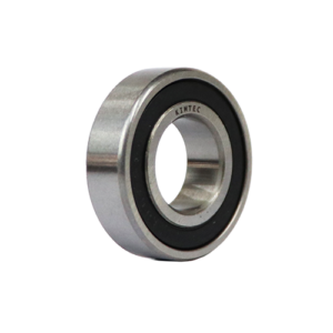 COJINETE 6003 SELLO DE HULE KIMTEC