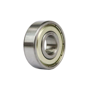 COJINETE 6201ZZ KIMTEC