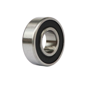 COJINETE 6202 SELLO DE HULE KIMTEC