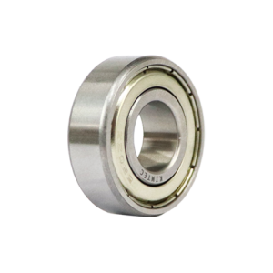COJINETE 6202ZZ KIMTEC