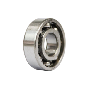 COJINETE 6204 ABIERTO KIMTEC