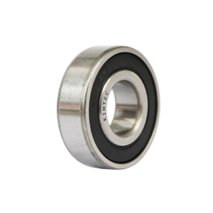 COJINETE 6204 DOBLE SELLO DE HULE KIMTEC