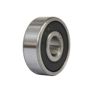 COJINETE 6301 SELLO DE HULE KIMTEC