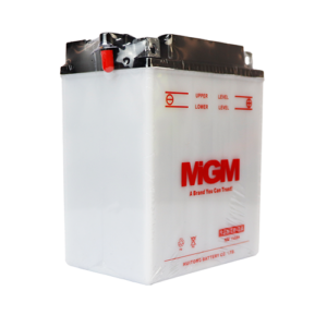 BATERIA 12N14-3A MGM