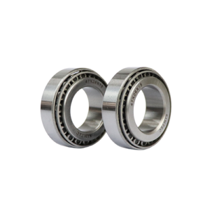 COJINETE DE TIMON HONDA XR150 KIMTEC
