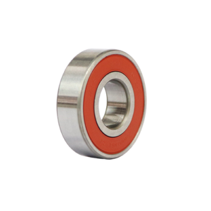 COJINETE SELLO DE HULE - 6001 - NACHI
