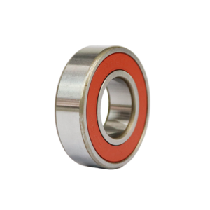 COJINETE SELLO DE HULE - 6203 - NACHI