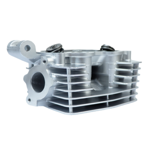 CULATA COMPLETAHONDA CGL125 VORMAX