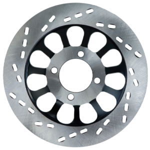 DISCO DE FRENO DEL GN125H/F KIMTEC