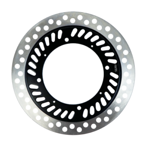 DISCO DE FRENO DEL HONDA XL200 KIMTEC