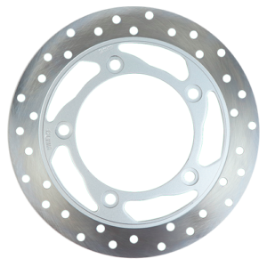 DISCO FRENO DEL PULSAR 135LS KIMTEC