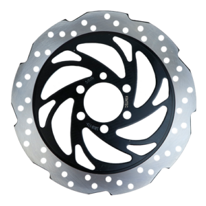 DISCO FRENO DEL PULSAR NS200 KIMTEC