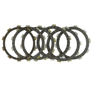 DISCOS DE CLUTCH BAJAJ PULSAR 180 UG4