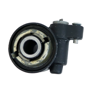ENGRANAJE ASPIROMETRO ELITE 125 KIMTEC