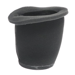 ESPONJA DE FILTRO DE AIRE SUZUKI GN125