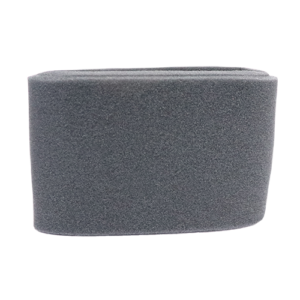ESPONJA FILTRO DE AIRE CGL125 KIMTEC