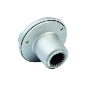 FILTRO ACEITE CENTRIFUGO CGL 125 KIMTEC