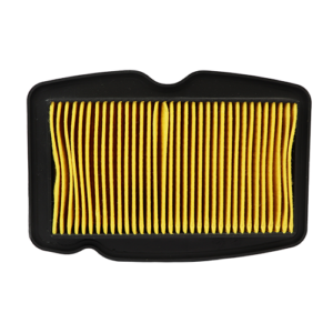 FILTRO AIRE HONDA UNICORN/INVICTA ZODIX