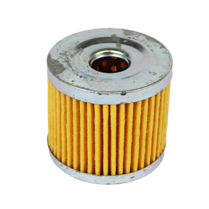 FILTRO DE ACEITE GN/AN125/ MOTOTAXI