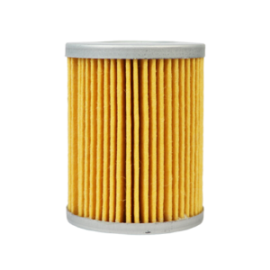 FILTRO DE ACEITE SUZUKI DR200 KIMTEC