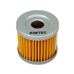 FILTRO DE ACEITE SUZUKI GN125H