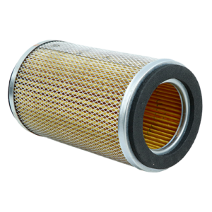 FILTRO DE AIRE
