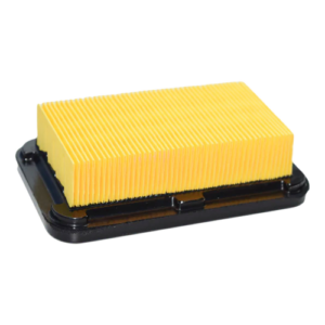 FILTRO DE AIRE BAJAJ DISCOVER 100M ZODIX