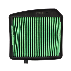 FILTRO DE AIRE HONDA CB110 TWISTER KIMTE