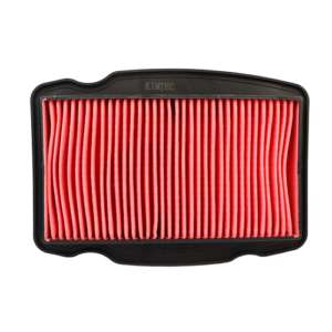 FILTRO DE AIRE HONDA CB160 HORNET/CB190