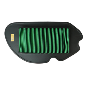 FILTRO DE AIRE HONDA DIO ZODIX