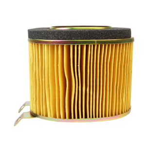 FILTRO DE AIRE HONDA ELITE KIMTEC