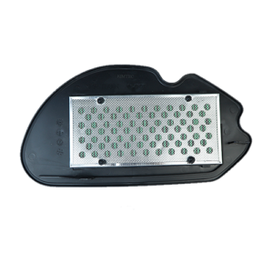FILTRO DE AIRE HONDA NAVI KIMTEC