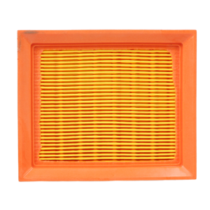 FILTRO DE AIRE HONDA NXR125 KIMTEC