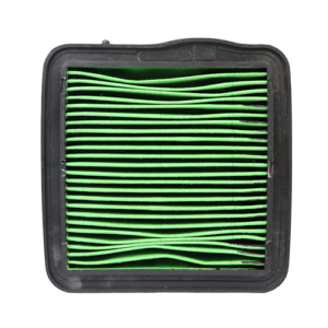FILTRO DE AIRE HONDA SHINE 125