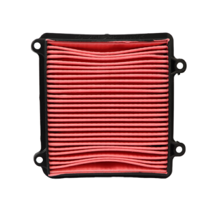 FILTRO DE AIRE HONDA XR150 KIMTEC