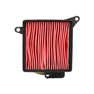 FILTRO DE AIRE KYMCO VIVIO125 KIMTEC