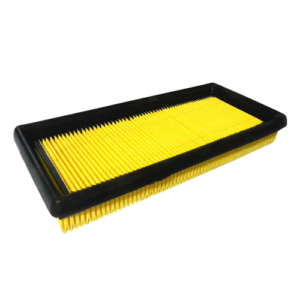 FILTRO DE AIRE PULSAR 200NS