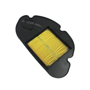 FILTRO DE AIRE SUZUKI ACCESS UZ125 ZODIX