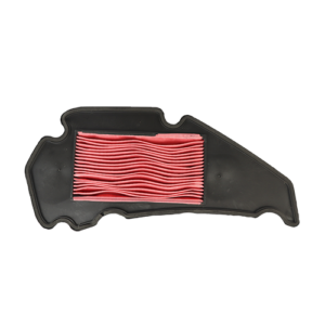 FILTRO DE AIRE SUZUKI AN125 KIMTEC