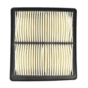 FILTRO DE AIRE SUZUKI GIXXER KIMTEC