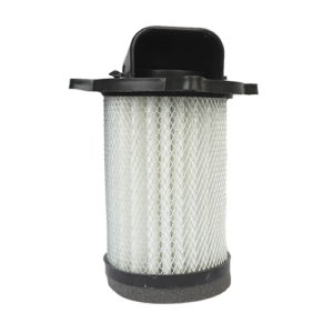 FILTRO DE AIRE SUZUKI GS150R ZODIX