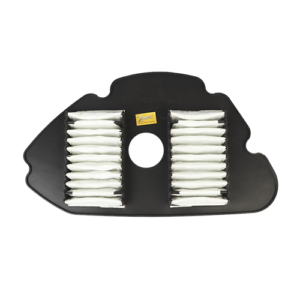 FILTRO DE AIRE SUZUKI LETS 110 ZODIX