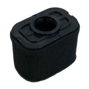 FILTRO DE AIRE TVS NT TORQ 125 ZODIX