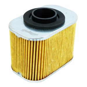 FILTRO DE AIRE TVS PHOENIX 125