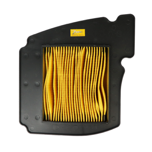 FILTRO DE AIRE YAMAHA FZ16 ZODIX